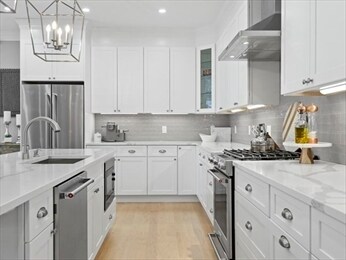 Foto principal - 171 Phipps St