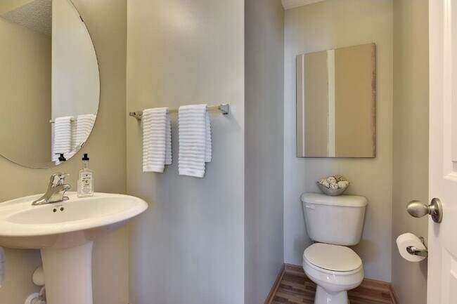 Foto del edificio - 9981 Wildflower Dr