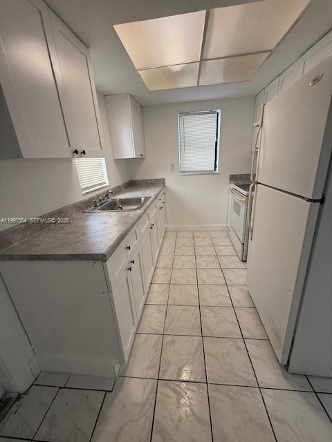 Foto del edificio - 2131 NW 26th Ave