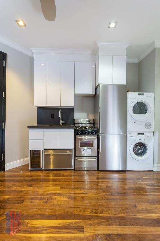 Photo - 16 E 116th St Apartment