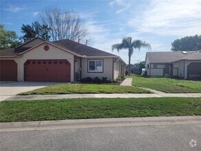 Building Photo - 2332 Turpin Dr
