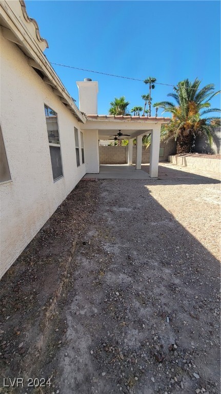 Building Photo - 3917 Gaston Ln