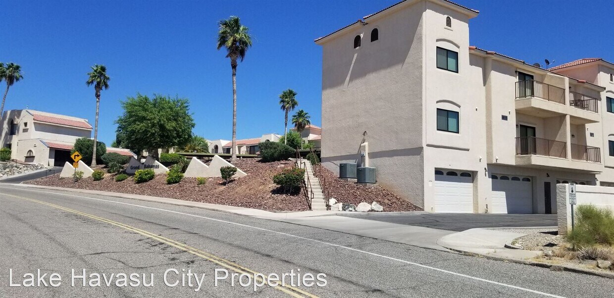 Primary Photo - 2 br, 1 bath House - 1794 Bahama Ave #A17