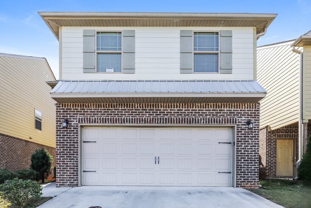 Foto principal - 1213 Faye Ct