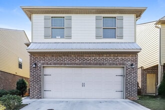 Building Photo - 1213 Faye Ct