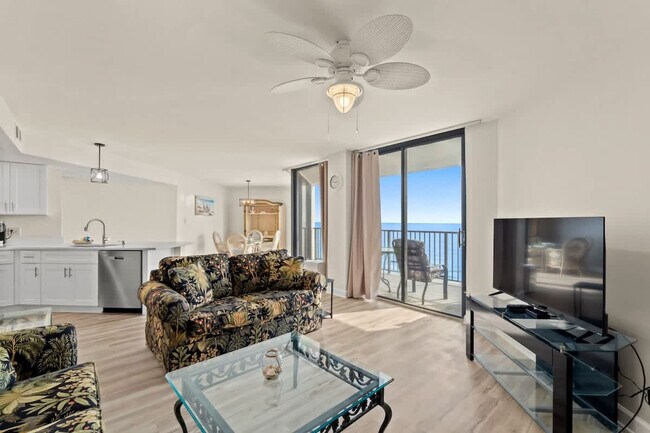 Building Photo - 17155 FL-30