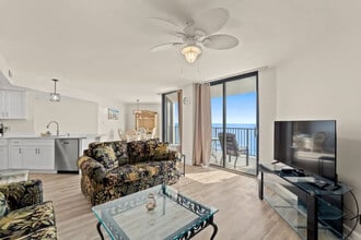 Building Photo - 17155 Florida 30-SI ID1354915P