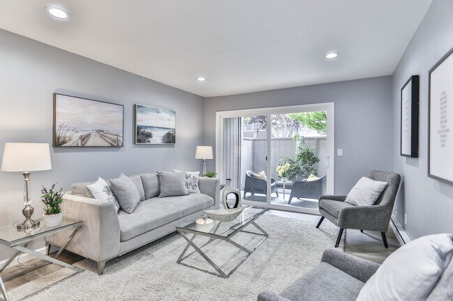 Foto del edificio - 47112 Warm Springs Blvd