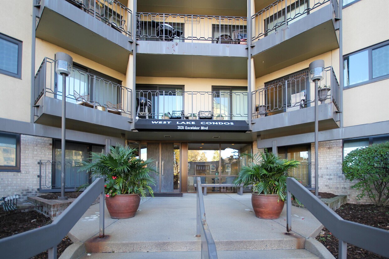 3131 Excelsior Blvd, Minneapolis, MN 55416 Townhome Rentals in Minneapolis MN