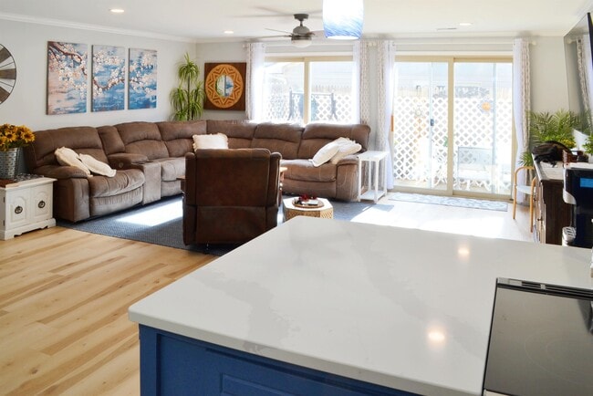 Building Photo - 7315 Wrangler Trail