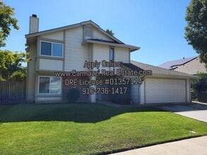 Building Photo - 9244 Mapleview Way
