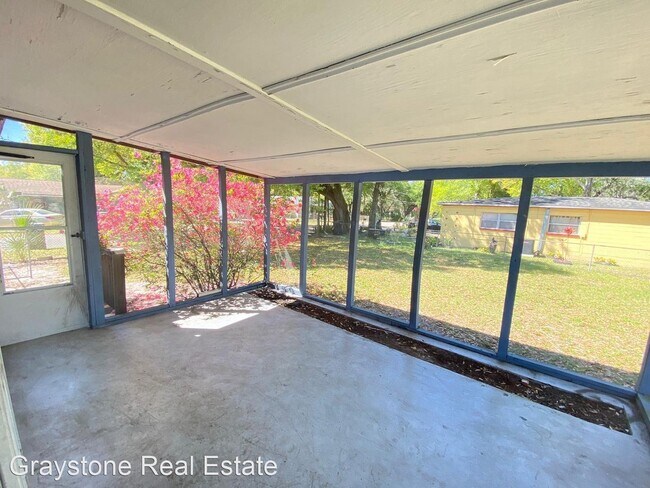 Foto del edificio - 3 br, 2 bath House - 6002 N 42nd Ave