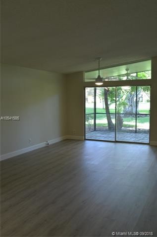 Foto del edificio - 11675 Timbers Way