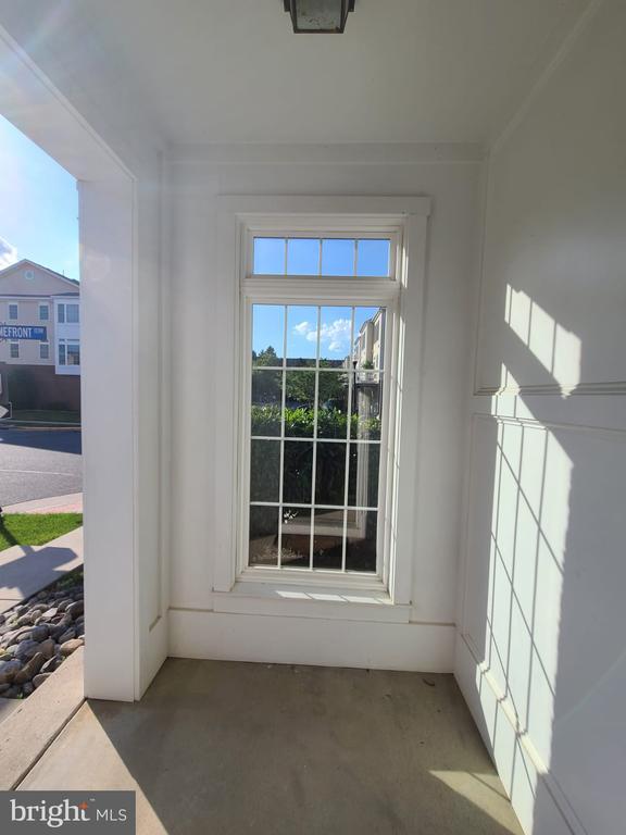 Foto principal - 42625 Homefront Terrace