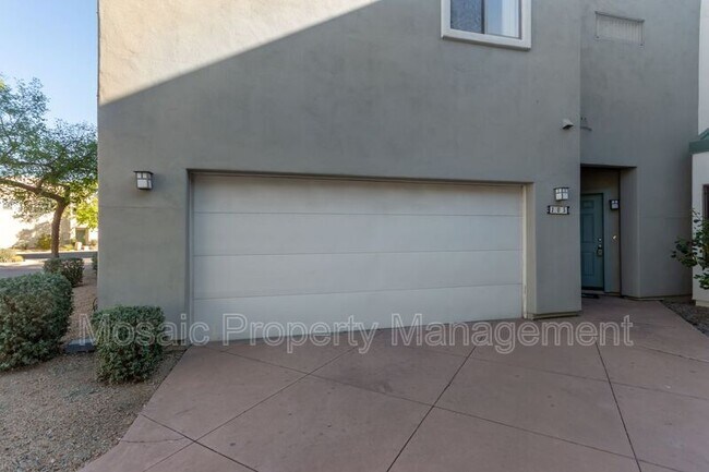 Building Photo - 5400 S Hardy Dr