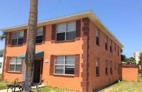Building Photo - Benevento Apartments