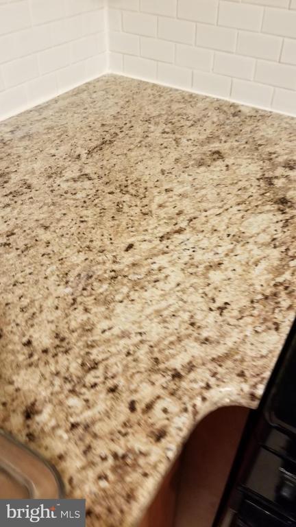 Foto del edificio - 1831 N Croskey St