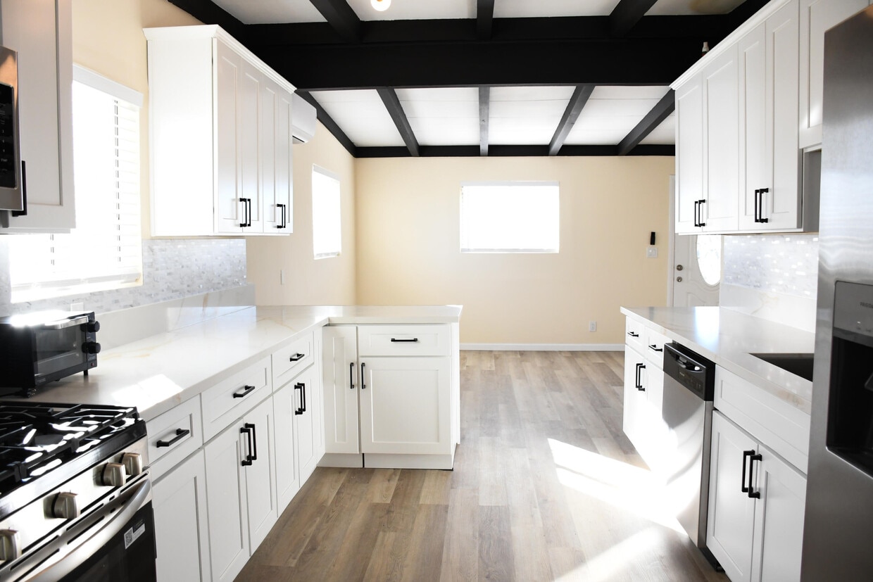 Foto principal - 61576 Aberdeen Dr