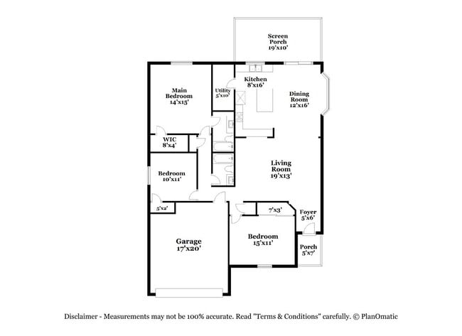 Building Photo - 9124 Gambier Dr
