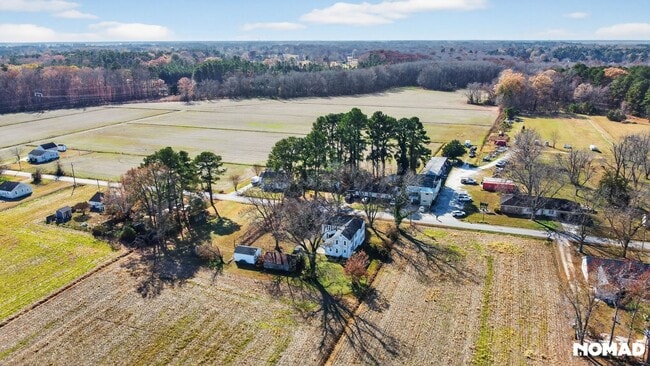 Building Photo - 1144 Parsonage St
