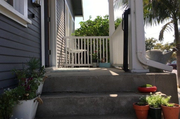 74 Houses for Rent in Venice, CA Westside Rentals