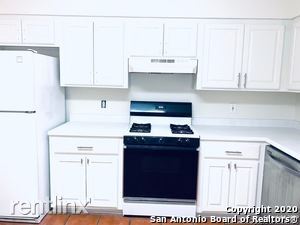 Building Photo - 3 br, 2 bath House - 365 Chaparral Creek Dr