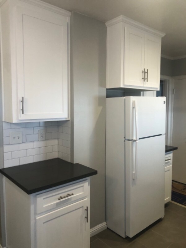 Foto del edificio - 2229 N St