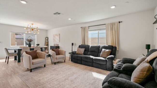 Foto del edificio - 67361 Rio Largo Rd