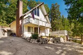 Foto principal - 275 Golf Course Rd