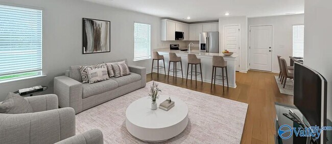 Foto del edificio - 22655 Dashwood Ln