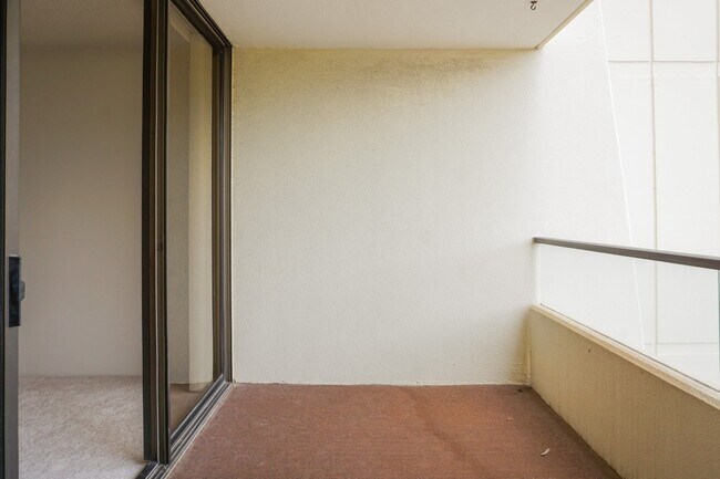 Foto del edificio - Mott-Smith Laniloa Studio Unit