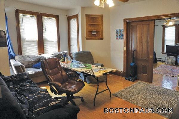 Foto del edificio - 159 Brown St