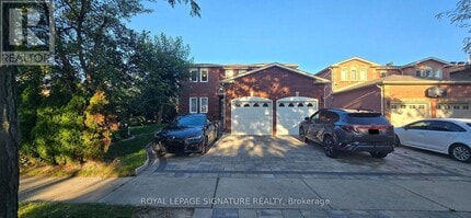 Building Photo - 2 Viewmark Dr