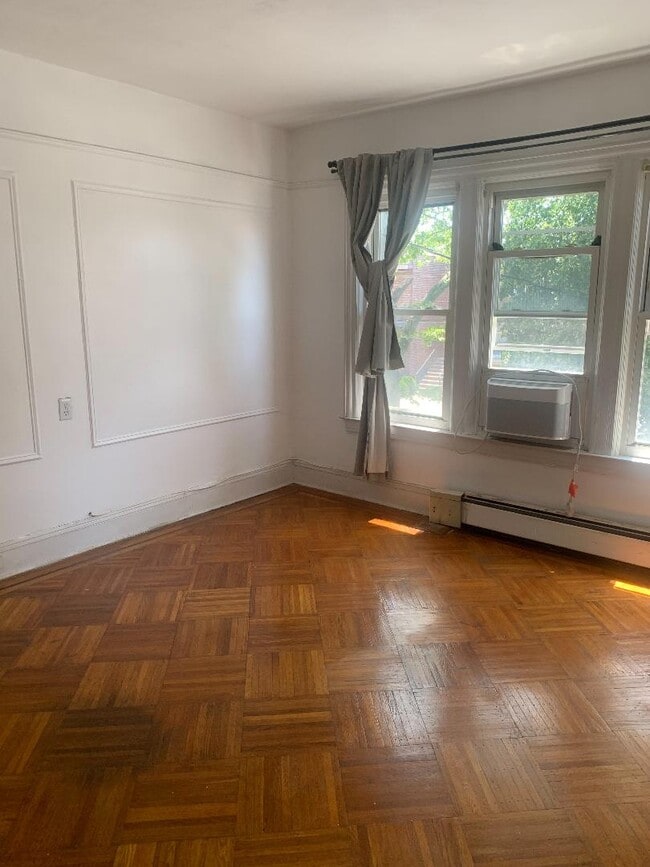 Building Photo - 2061 E 36th St