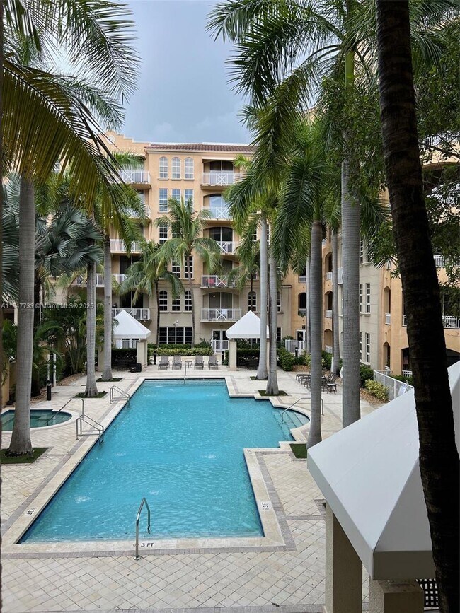 Foto del edificio - 3001 NE 185th St