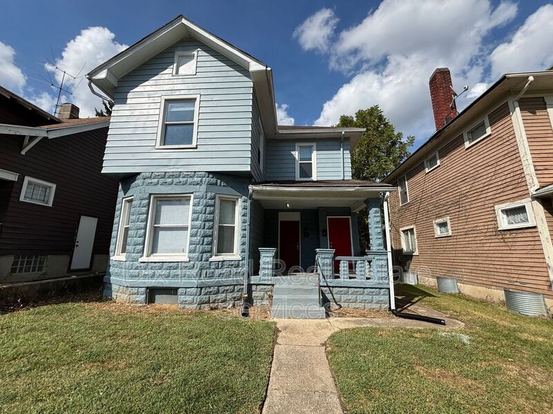 Photo - 67-69 W Hudson Ave, - 67