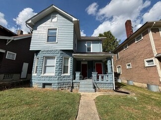 Building Photo - 67-69 W Hudson Ave