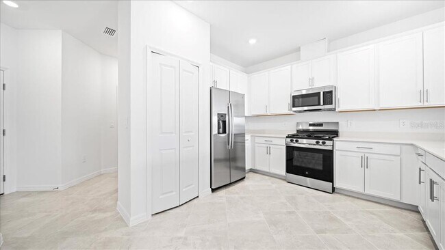 Foto del edificio - 14694 White Pearl Rd