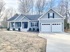 Building Photo - 2742 Duckwood Ct