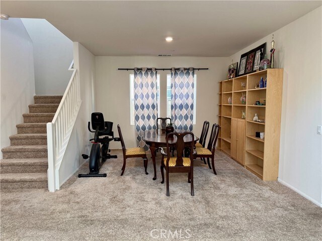 Foto del edificio - 12919 Claremore St