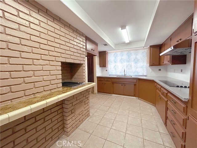 Building Photo - 17065 Ivy Ave