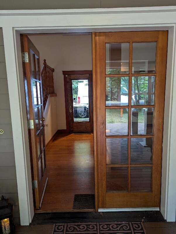 Foto del edificio - 616 20th St
