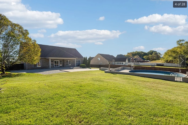 Building Photo - 109 Chalford Pl