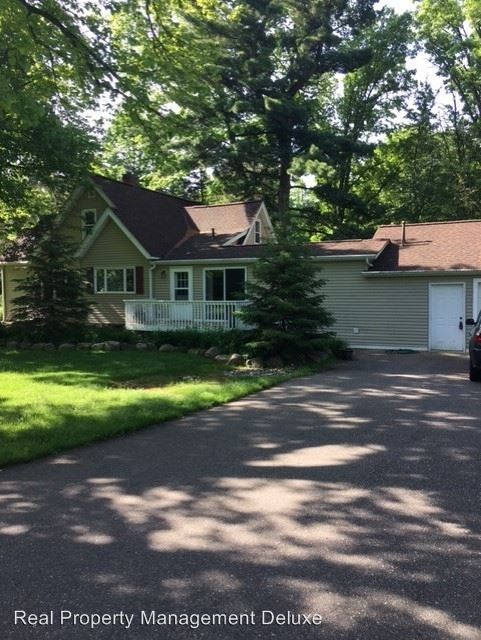 Primary Photo - 8619 Interlachen Rd