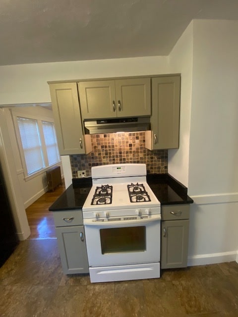 Building Photo - 7 Oliver Rd