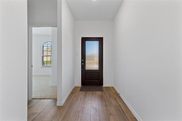 Building Photo - 722 Addington Way