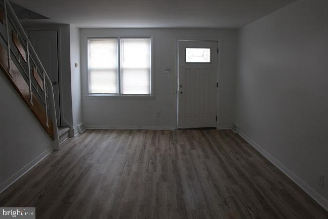 Foto del edificio - 4084 W Ford Rd