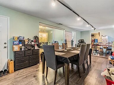Foto del edificio - 4019 E Clifton St