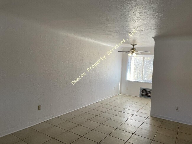 Foto del edificio - 4638 10th St NW