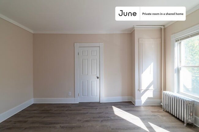 Photo - Room in Shared 7 bed/2 bath home